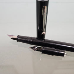 Vintage Shaeffer Italic Fountain Pen With 2 Nibs | Antique & Vintage | Moonee Ponds Antiques | Australia Wide Delivery