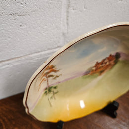Royal Doulton English Cottage Bowl