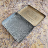 Vintage "Wild Woodbine" Tobacco Tin | Antique & Vintage | Moonee Ponds Antiques | Australia Wide Delivery