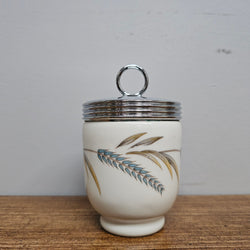 Premier Egg Cup Royal Worcester | Antique & Vintage | Moonee Ponds Antiques | Australia Wide Delivery