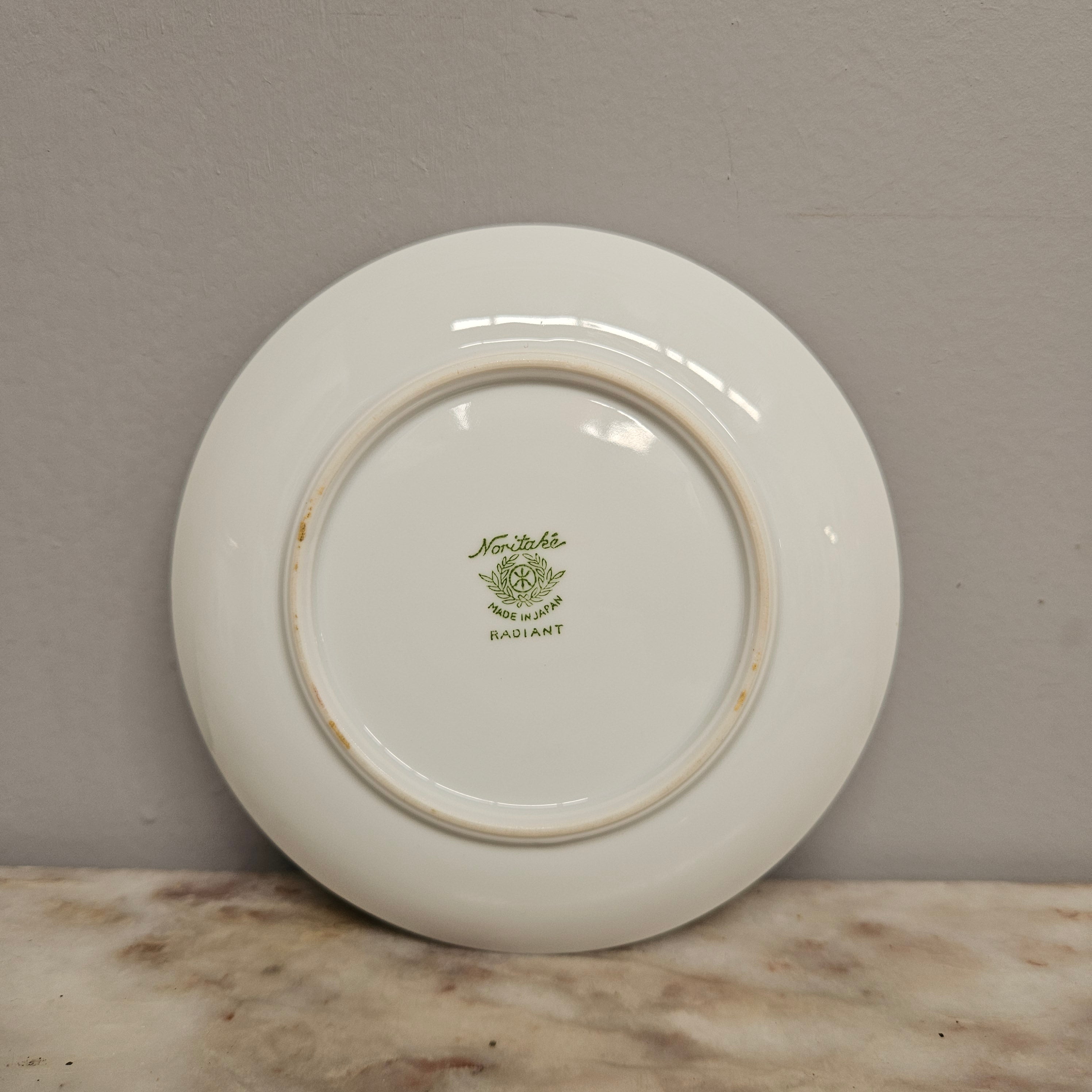 Vintage Noritake Handled Dish | Antique & Vintage | Moonee Ponds Antiques | Australia Wide