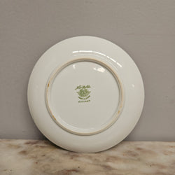 Vintage Noritake Handled Dish | Antique & Vintage | Moonee Ponds Antiques | Australia Wide Delivery