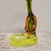 Vintage Murano Glass Duck Ashtray | Antique & Vintage | Moonee Ponds Antiques | Australia Wide Delivery