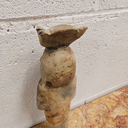 Vintage Egyptian "Anubis" | Antique & Vintage | Moonee Ponds Antiques | Australia Wide Delivery