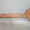 Vintage/Antique Copper Skimmer | Antique & Vintage | Moonee Ponds Antiques | Australia Wide Delivery