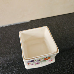Royal Doulton Mini Vase | Antique & Vintage | Moonee Ponds Antiques | Australia Wide Delivery