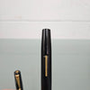 Vintage Swan Summit S 175 Fountain Pen 14ct Gold Nib | Antique & Vintage | Moonee Ponds Antiques | Australia Wide Delivery