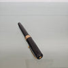 Vintage Swan Summit S 175 Fountain Pen 14ct Gold Nib | Antique & Vintage | Moonee Ponds Antiques | Australia Wide Delivery