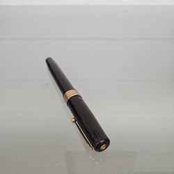 Vintage Swan Summit S 175 Fountain Pen 14ct Gold Nib | Antique & Vintage | Moonee Ponds Antiques | Australia Wide Delivery