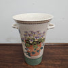 Vintage Wedgwood Sarah's Garden Vase | Antique & Vintage | Moonee Ponds Antiques | Australia Wide Delivery