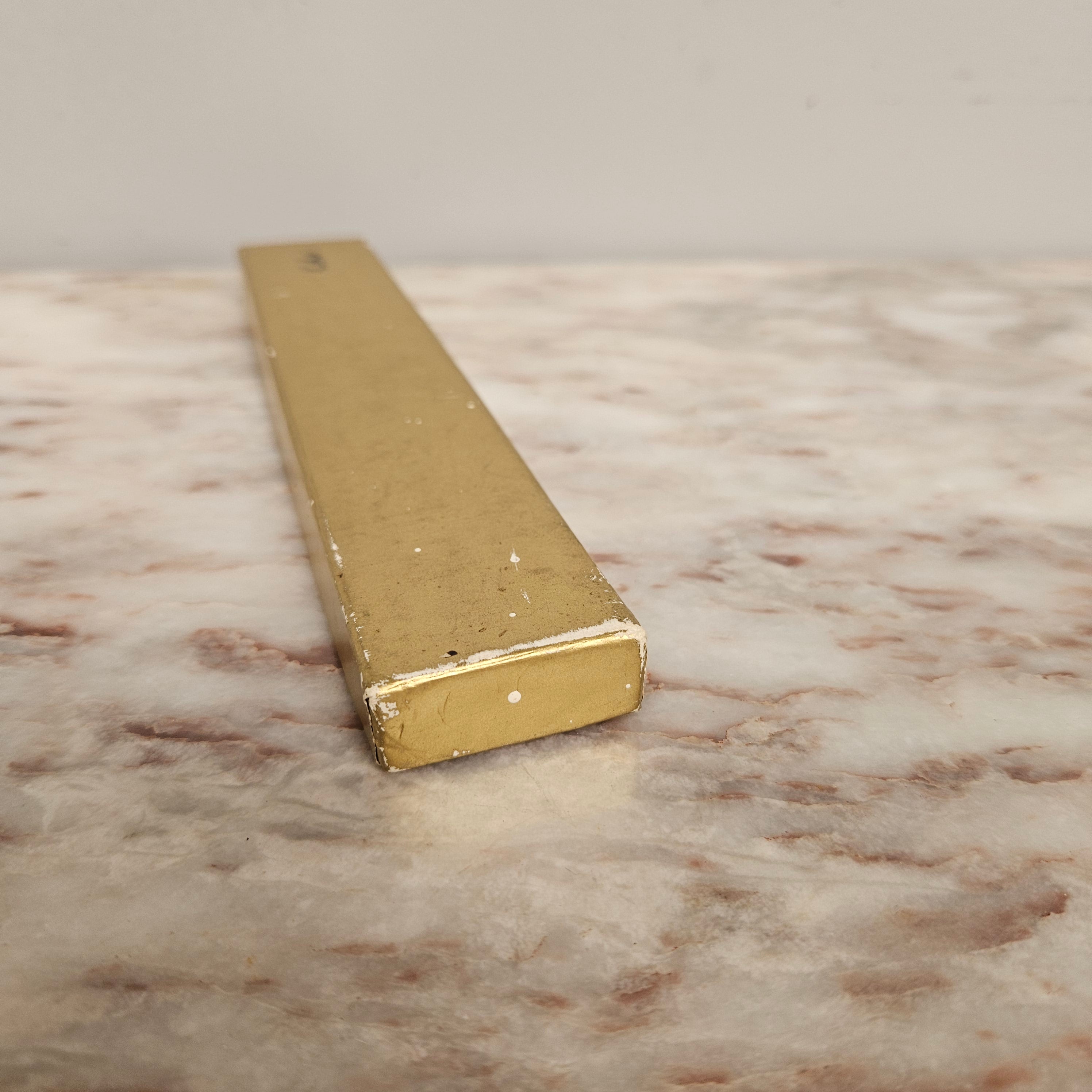 Rare Koha New Zealand Paua Shell Letter Opener | Antique & Vintage | Moonee Ponds Antiques | Australia Wide Delivery
