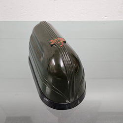 Art Deco Sunbeam Bakelite Cased Shaver | Antique & Vintage | Moonee Ponds Antiques | Australia Wide Delivery