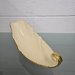 Perth Carlton ware Art Deco Bowl