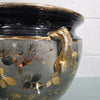 Edwardian Floral Jardinière | Antique & Vintage | Moonee Ponds Antiques | Australia Wide Delivery