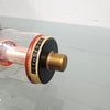 Vintage Vacuum Capacitor/Tube | Antique & Vintage | Moonee Ponds Antiques | Australia Wide Delivery