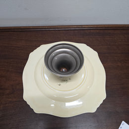 Royal Winton Cake Stand/Comport