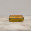 Vintage Australian Made "Figsen" Lolly Laxative Tin | Antique & Vintage | Moonee Ponds Antiques | Australia Wide Delivery