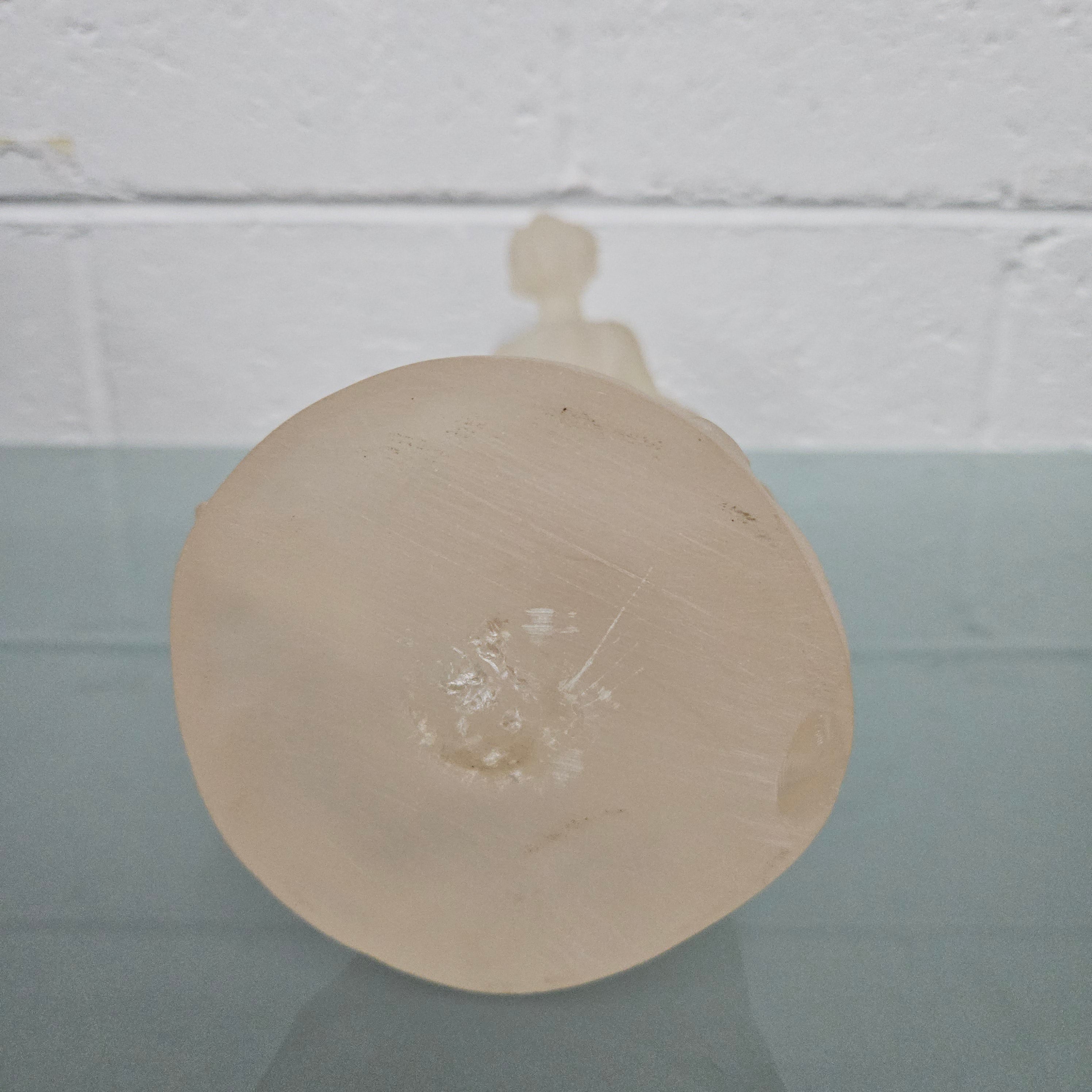 Vintage Resin Figurine | Antique & Vintage | Moonee Ponds Antiques | Australia Wide Delivery