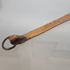 Vintage/Antique Copper Ladle | Antique & Vintage | Moonee Ponds Antiques | Australia Wide Delivery