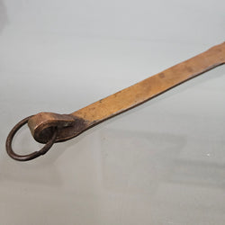 Vintage/Antique Copper Ladle | Antique & Vintage | Moonee Ponds Antiques | Australia Wide Delivery