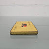 Vintage "Country Life" Cigarette Tin | Antique & Vintage | Moonee Ponds Antiques | Australia Wide Delivery