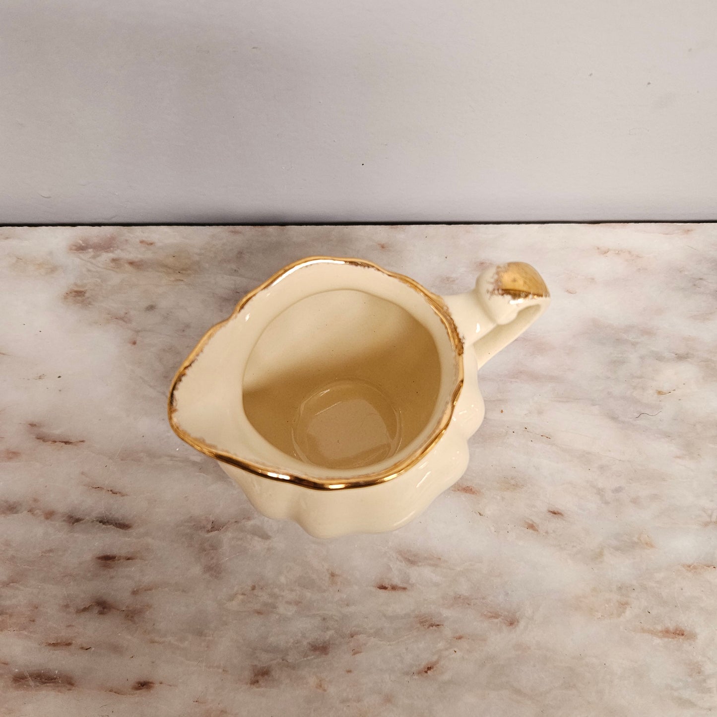 Johnson Bros England Jug