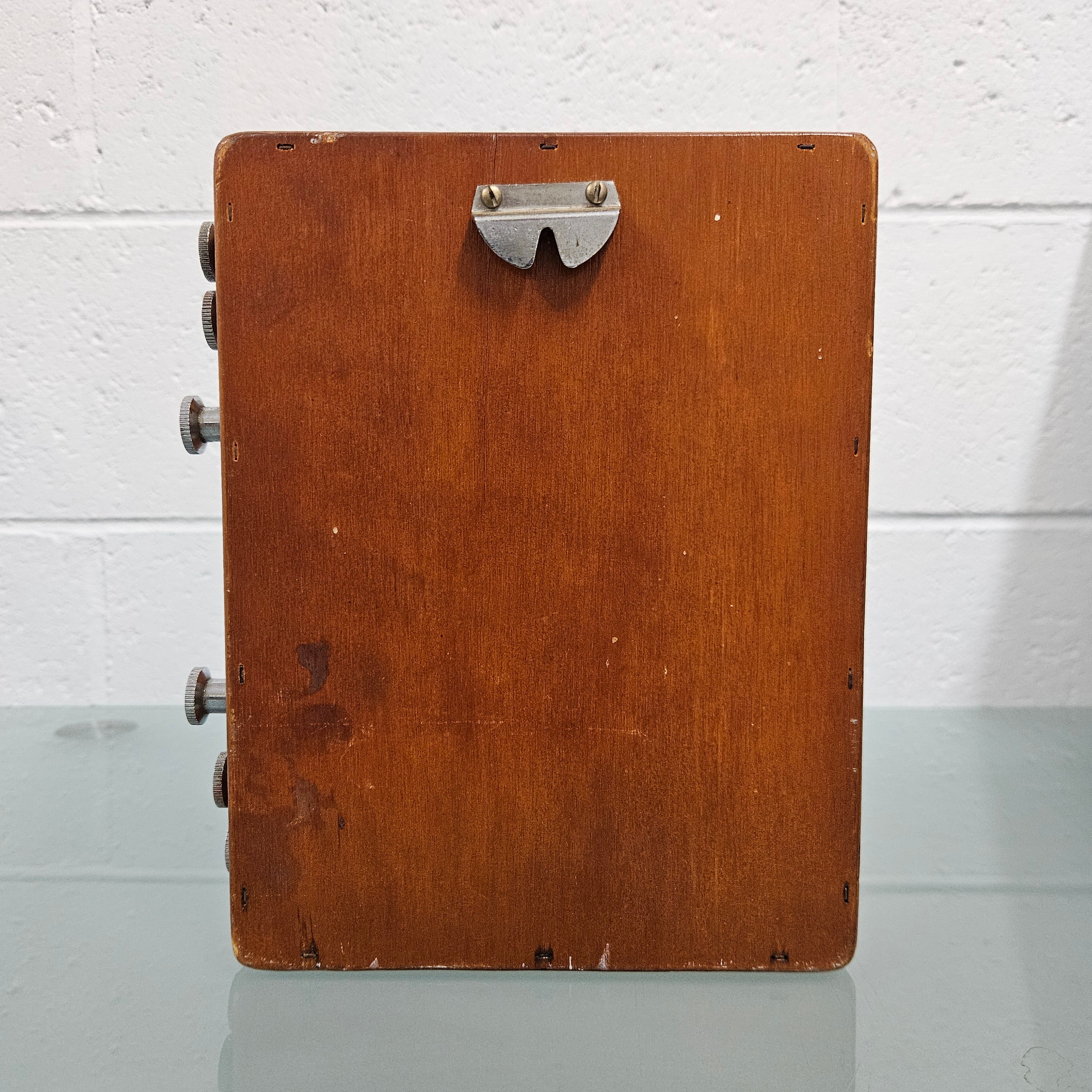 Art Deco Style Perpetual Calendar | Antique & Vintage | Moonee Ponds Antiques | Australia Wide Delivery