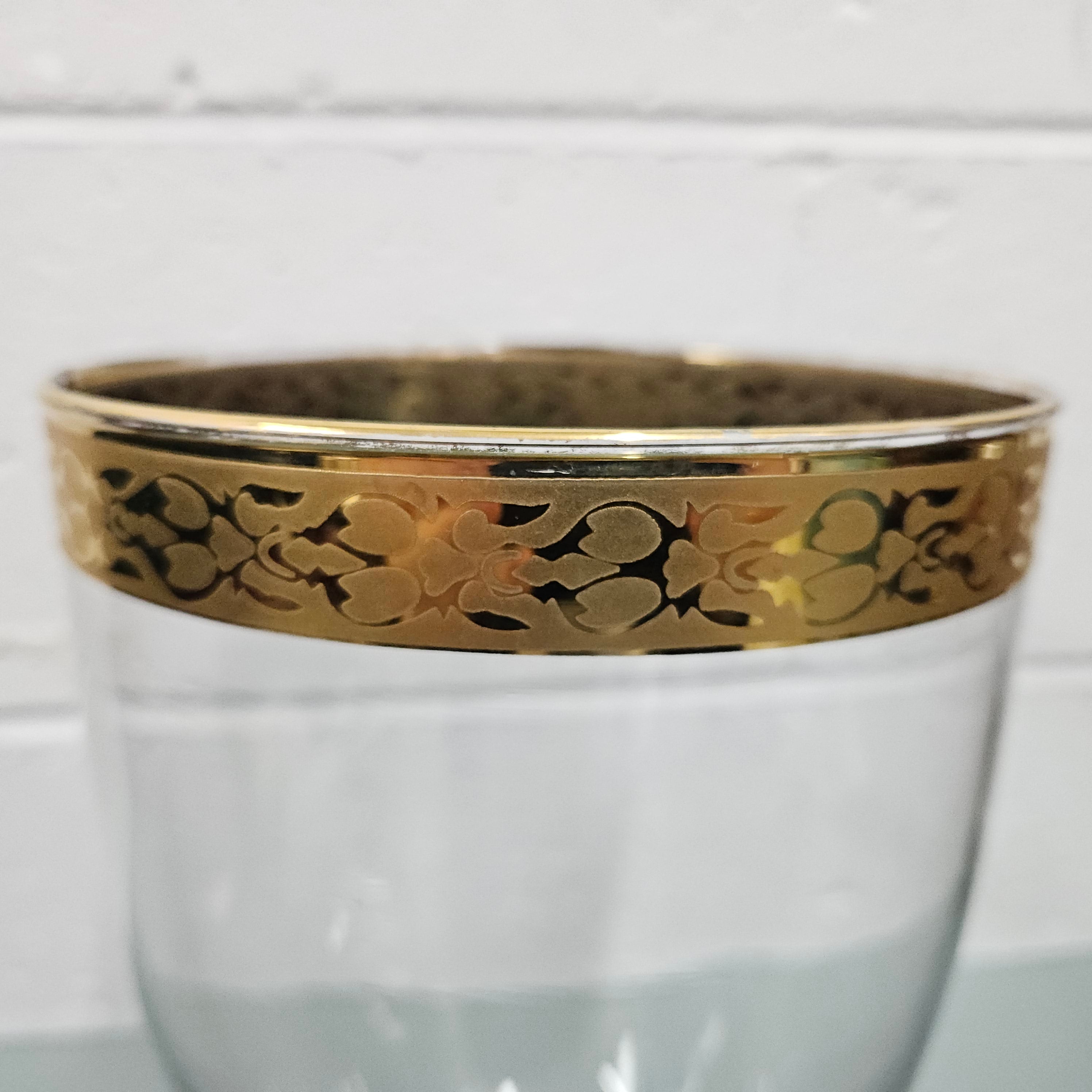 Art Glass Vase | Antique & Vintage | Moonee Ponds Antiques | Australia Wide Delivery