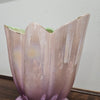 Mid Century Lustre Vase | Antique & Vintage | Moonee Ponds Antiques | Australia Wide Delivery