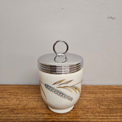 Premier Egg Cup Royal Worcester | Antique & Vintage | Moonee Ponds Antiques | Australia Wide Delivery