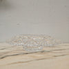 Antique Cut Crystal Posy Bowl | Antique & Vintage | Moonee Ponds Antiques | Australia Wide Delivery