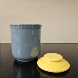 T.G Green&Co.Ltd Ceramic Lidded Pot