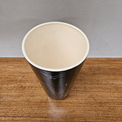 Vintage Australian 'Diana' Pottery Vase | Antique & Vintage | Moonee Ponds Antiques | Australia Wide Delivery