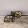 Vintage Australian Made "Figsen" Lolly Laxative Tin | Antique & Vintage | Moonee Ponds Antiques | Australia Wide Delivery
