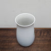 Vintage Bing & Grundahl Hand Painted Vase | Antique & Vintage | Moonee Ponds Antiques | Australia Wide Delivery