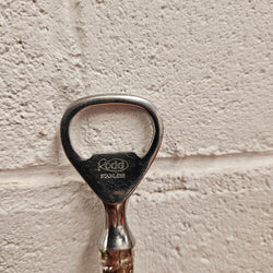Vintage Rodd Bottle Opener | Antique & Vintage | Moonee Ponds Antiques | Australia Wide Delivery
