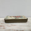 Gallahers Cut Golden Bar Tobacco Tin | Antique & Vintage | Moonee Ponds Antiques | Australia Wide Delivery