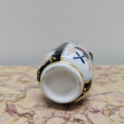 Antique Mustard Pot | Antique & Vintage | Moonee Ponds Antiques | Australia Wide Delivery