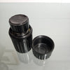 Art Deco Parker "Quink" Ink Bottle & Bakelite Case | Antique & Vintage | Moonee Ponds Antiques | Australia Wide Delivery