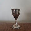 Antique Jewish Miniature Chalice | Antique & Vintage | Moonee Ponds Antiques | Australia Wide Delivery