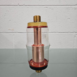 Vintage Vacuum Capacitor/Tube | Antique & Vintage | Moonee Ponds Antiques | Australia Wide Delivery