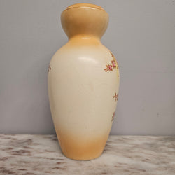 Crown Devon Decorated Vase | Antique & Vintage | Moonee Ponds Antiques | Australia Wide Delivery