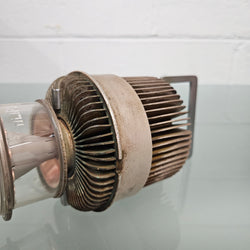 Vintage Philips Electron Tube | Antique & Vintage | Moonee Ponds Antiques | Australia Wide Delivery