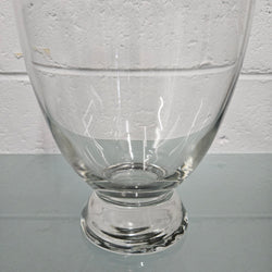 Art Glass Vase | Antique & Vintage | Moonee Ponds Antiques | Australia Wide Delivery