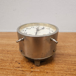 Antique Westclox Alarm Clock | Antique & Vintage | Moonee Ponds Antiques | Australia Wide Delivery