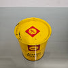 Vintage Rare Shell Alvania Grease 2 Tin | Antique & Vintage | Moonee Ponds Antiques | Australia Wide Delivery