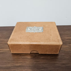 Vintage Drummond's Melbourne Box | Antique & Vintage | Moonee Ponds Antiques | Australia Wide Delivery