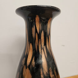 Vintage Art Glass Vase | Antique & Vintage | Moonee Ponds Antiques | Australia Wide Delivery