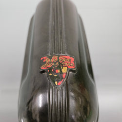 Art Deco Sunbeam Bakelite Cased Shaver | Antique & Vintage | Moonee Ponds Antiques | Australia Wide Delivery