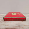 Vintage Craven "A" Tin | Antique & Vintage | Moonee Ponds Antiques | Australia Wide Delivery